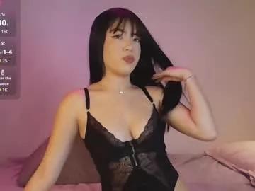 arianalane9 from Chaturbate is Freechat