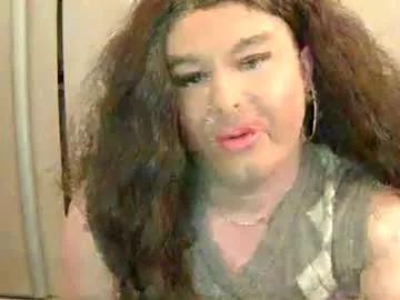 arianalopez98 from Chaturbate