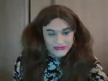 arianalopez98 from Chaturbate