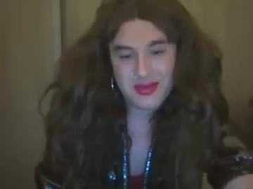 arianalopez98 from Chaturbate is Freechat
