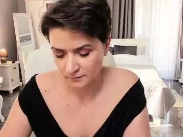 arianasage_ from Chaturbate