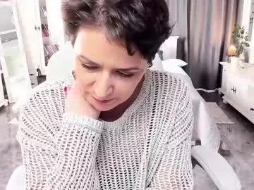 arianasage_ from Chaturbate