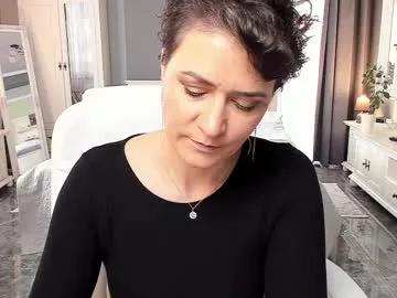 arianasage_ from Chaturbate
