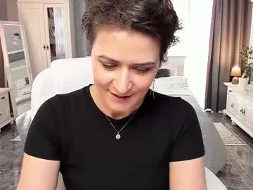 arianasage_ from Chaturbate