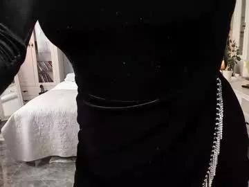 arianasage_ from Chaturbate