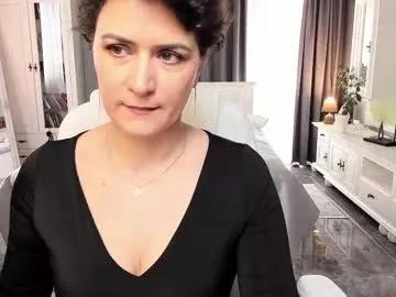arianasage_ from Chaturbate