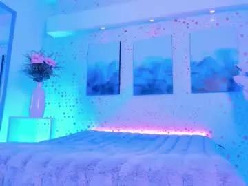 arianasantana from Chaturbate is Freechat