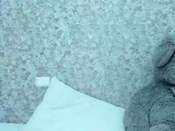 arianha_walker from Chaturbate is Freechat