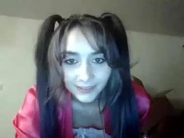 arianna7800 from Chaturbate