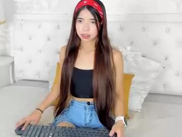 arianna_cox from Chaturbate