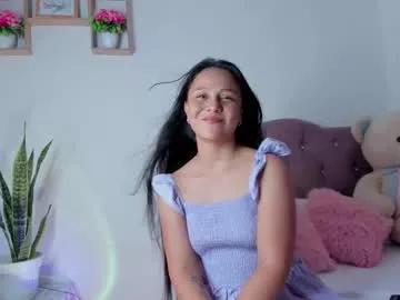 arianna_cute7 from Chaturbate
