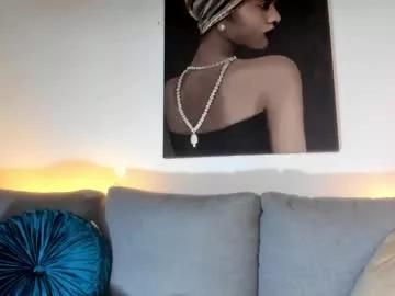 arianna_ds from Chaturbate