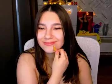 arianna_grend from Chaturbate