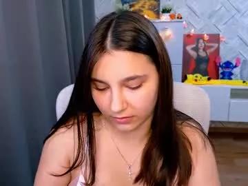 arianna_grend from Chaturbate