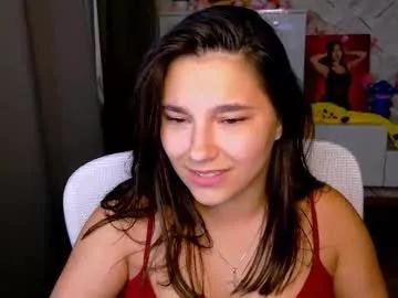 arianna_grend from Chaturbate