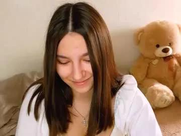 arianna_grend from Chaturbate