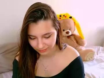 arianna_grend from Chaturbate