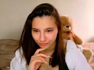 arianna_grend from Chaturbate