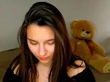 arianna_grend from Chaturbate
