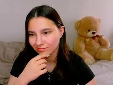 arianna_grend from Chaturbate