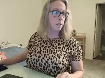 arianna_sinz from Chaturbate is Freechat