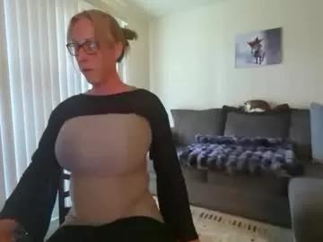 arianna_sinz from Chaturbate