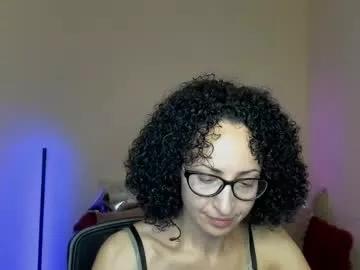 arianna_tifany from Chaturbate