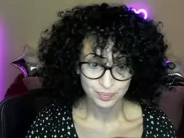 arianna_tifany from Chaturbate