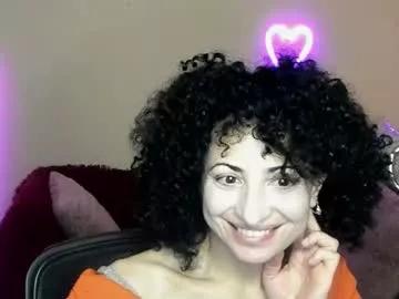 arianna_tifany from Chaturbate