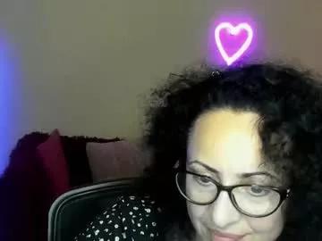 arianna_tifany from Chaturbate