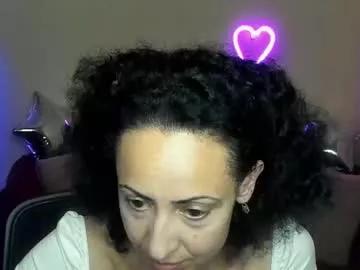 arianna_tifany from Chaturbate