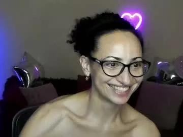 arianna_tifany from Chaturbate