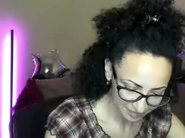 arianna_tifany from Chaturbate
