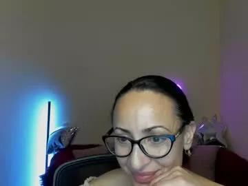 arianna_tifany from Chaturbate