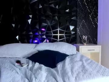 ariannaroux_ from Chaturbate