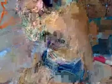 ariasmithog from Chaturbate