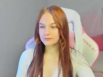 ariawell from Chaturbate