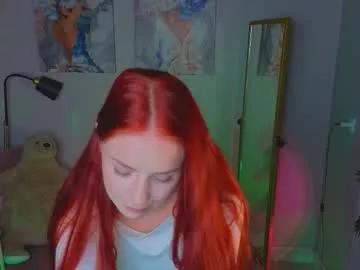 Ariel_aerial webcams show profile image 