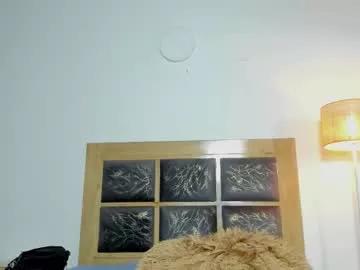 ariela_dalton from Chaturbate is Freechat