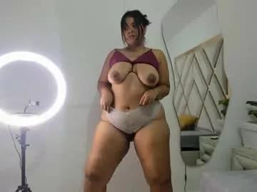 arielasm from Chaturbate is Freechat