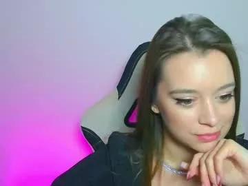 arielsandres from Chaturbate is Freechat