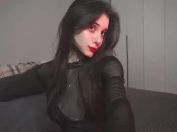 arielseas from Chaturbate is Freechat