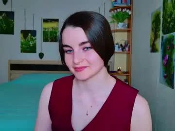 Photos of arielstonks_lovee from Chaturbate is Freechat