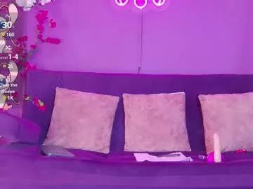 arii_moon from Chaturbate