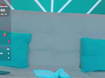 arii_moon from Chaturbate