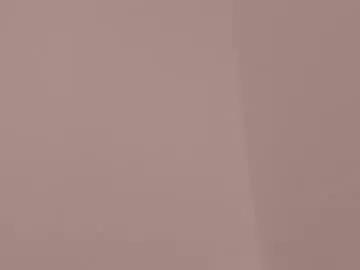 ariia_cb from Chaturbate