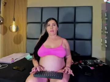 ariiadana from Chaturbate