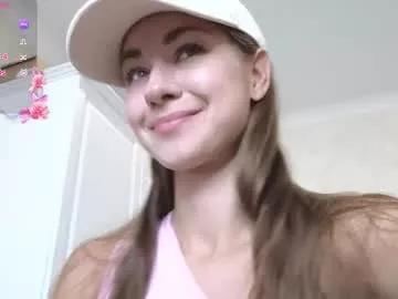 Ariiadnaaa webcams show profile image 