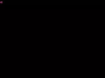 ariianagrey from Chaturbate