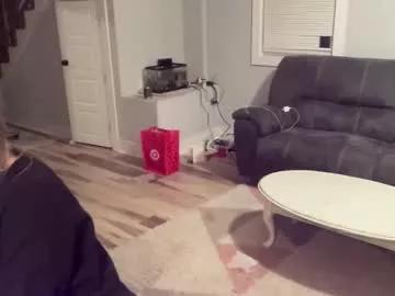 ariicutekitty from Chaturbate